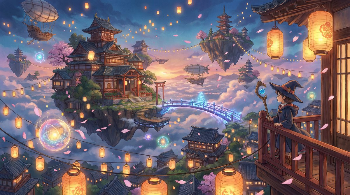 草榴视频-动漫视频精选